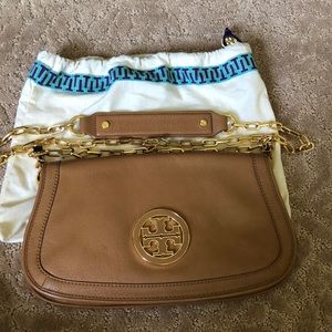 Tory Burch Cross body bag